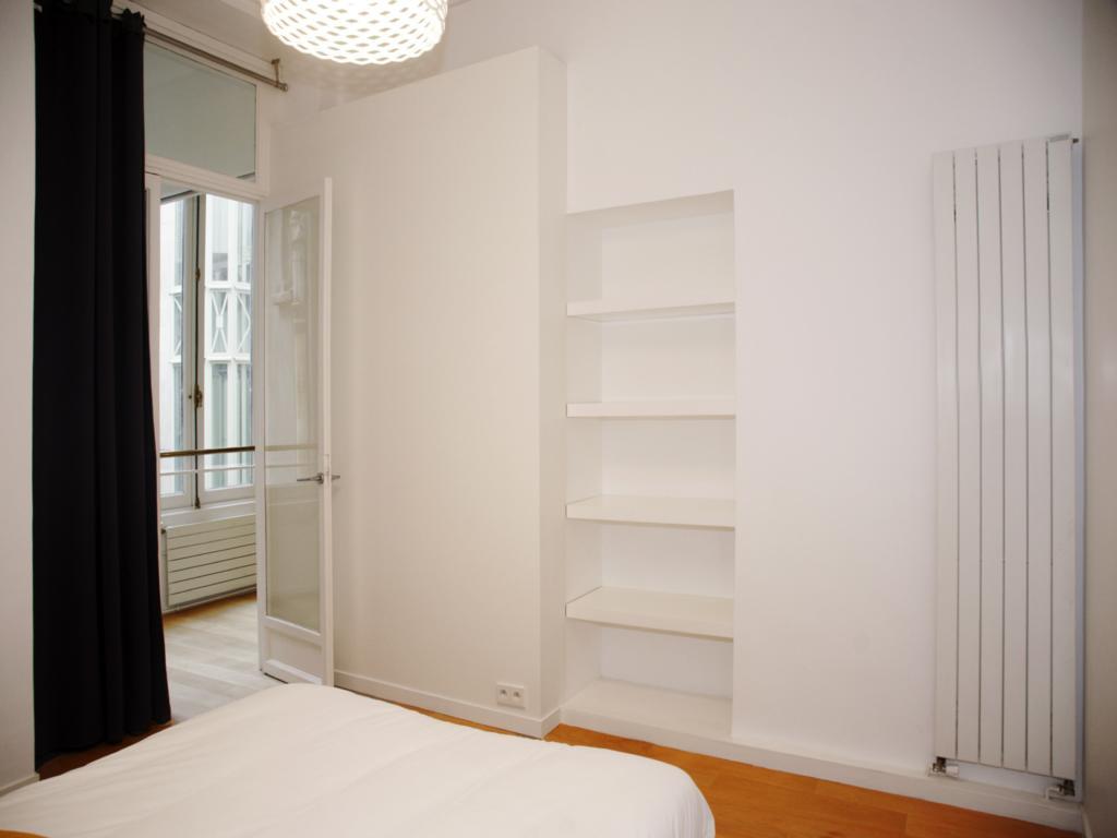 Hotel Saint-Paul Rive-Gauche Paris Exterior photo