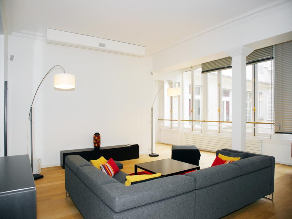 Hotel Saint-Paul Rive-Gauche Paris Exterior photo